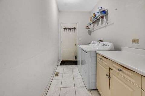 Tiny photo for 6936 Lexington Court, Tinley Park, IL 60477 (MLS # 12572935)