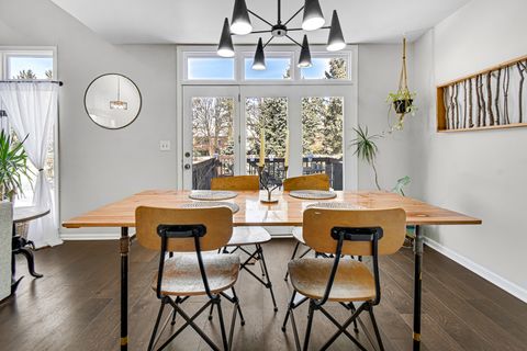 Tiny photo for 6936 Lexington Court, Tinley Park, IL 60477 (MLS # 12572935)