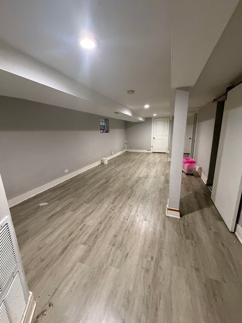 Tiny photo for 2058 W 67th Place, Chicago, IL 60636 (MLS # 12770474)