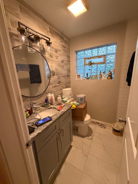 Tiny photo for 2058 W 67th Place, Chicago, IL 60636 (MLS # 12770474)