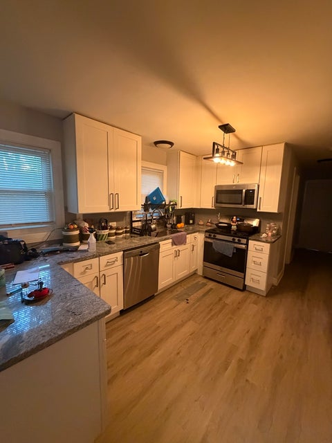 Tiny photo for 2058 W 67th Place, Chicago, IL 60636 (MLS # 12770474)
