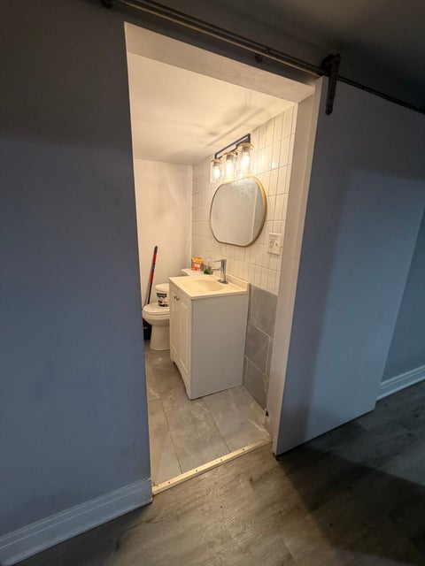 Tiny photo for 2058 W 67th Place, Chicago, IL 60636 (MLS # 12770474)