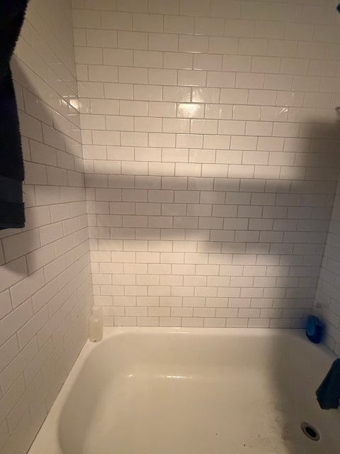 Tiny photo for 2058 W 67th Place, Chicago, IL 60636 (MLS # 12770474)