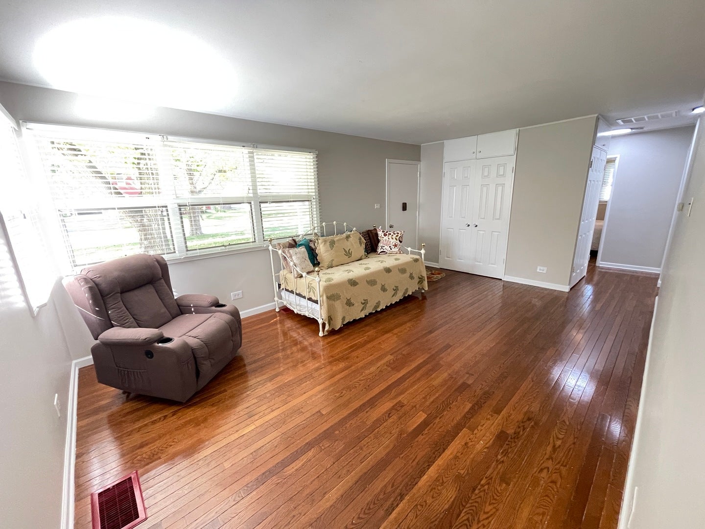 3606 Bobwhite Lane
