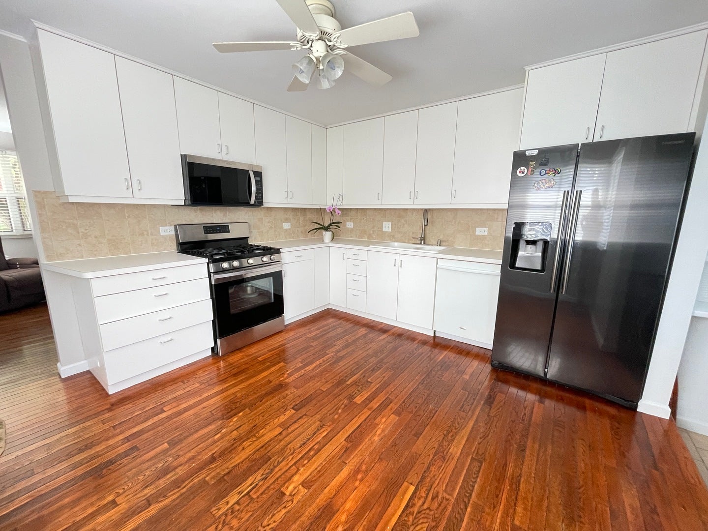 3606 Bobwhite Lane