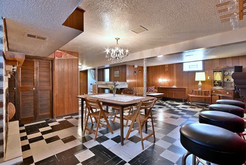 Tiny photo for 7421 W Oakton Street, Niles, IL 60714 (MLS # 12550203)