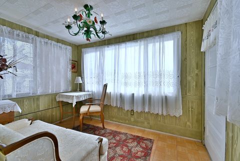 Tiny photo for 7421 W Oakton Street, Niles, IL 60714 (MLS # 12550203)