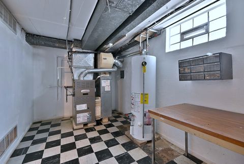 Tiny photo for 7421 W Oakton Street, Niles, IL 60714 (MLS # 12550203)