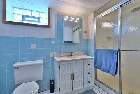 Tiny photo for 7421 W Oakton Street, Niles, IL 60714 (MLS # 12550203)