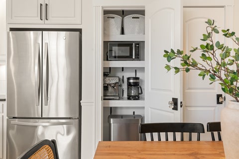 Tiny photo for 2507 N Halsted Street #4, Chicago, IL 60614 (MLS # 12768273)