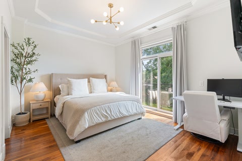 Tiny photo for 2507 N Halsted Street #4, Chicago, IL 60614 (MLS # 12768273)