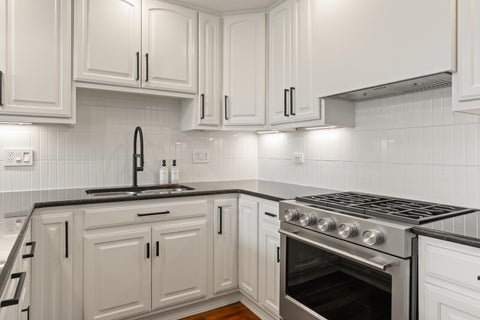 Tiny photo for 2507 N Halsted Street #4, Chicago, IL 60614 (MLS # 12768273)