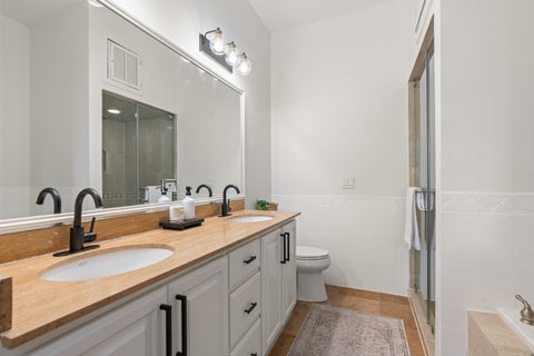 Tiny photo for 2507 N Halsted Street #4, Chicago, IL 60614 (MLS # 12768273)