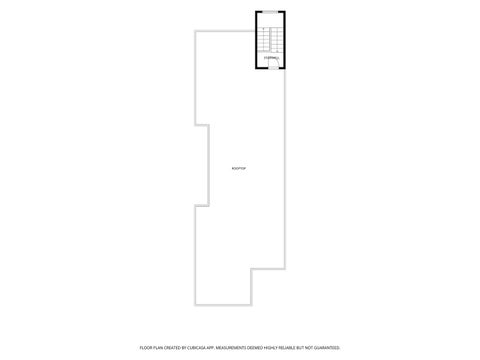Tiny photo for 2507 N Halsted Street #4, Chicago, IL 60614 (MLS # 12768273)