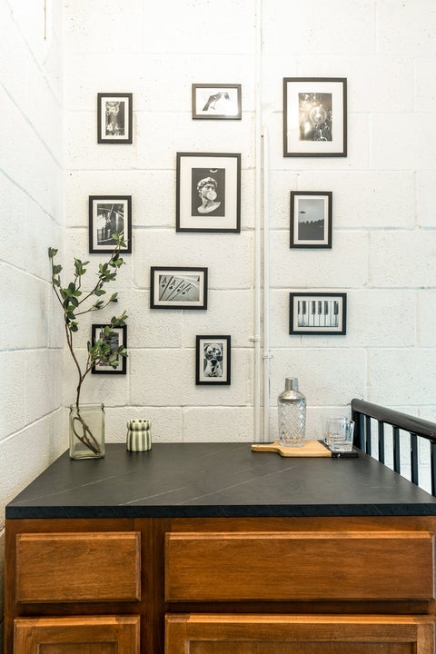 Tiny photo for 2507 N Halsted Street #4, Chicago, IL 60614 (MLS # 12768273)