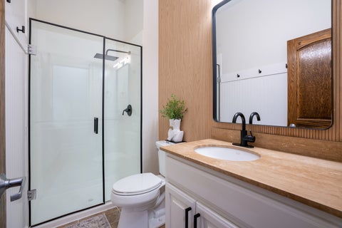 Tiny photo for 2507 N Halsted Street #4, Chicago, IL 60614 (MLS # 12768273)