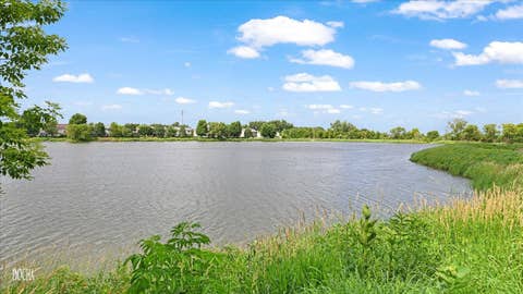 Tiny photo for 2582 Carlisle Lane, Hampshire, IL 60140 (MLS # 12684168)