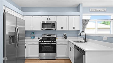 Tiny photo for 2582 Carlisle Lane, Hampshire, IL 60140 (MLS # 12684168)