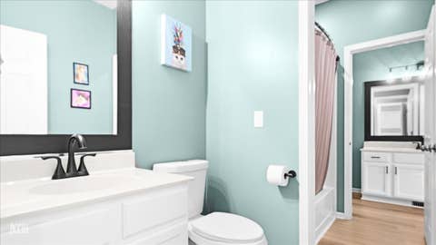 Tiny photo for 2582 Carlisle Lane, Hampshire, IL 60140 (MLS # 12684168)