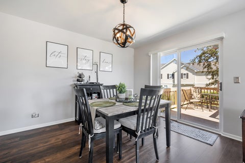 Tiny photo for 668 Acadia Circle, Crystal Lake, IL 60014 (MLS # 12717465)