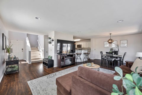Tiny photo for 668 Acadia Circle, Crystal Lake, IL 60014 (MLS # 12717465)