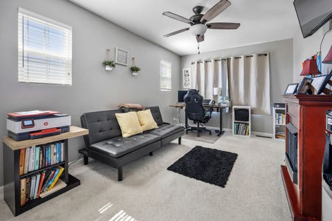 Tiny photo for 668 Acadia Circle, Crystal Lake, IL 60014 (MLS # 12717465)