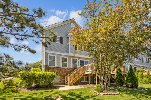 Tiny photo for 668 Acadia Circle, Crystal Lake, IL 60014 (MLS # 12717465)