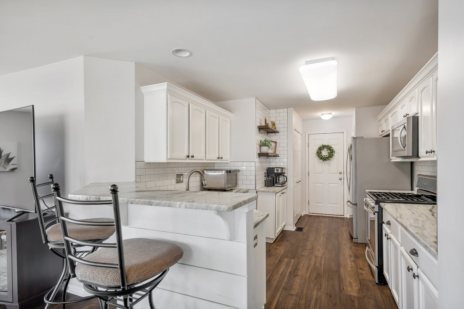 668 Acadia Circle