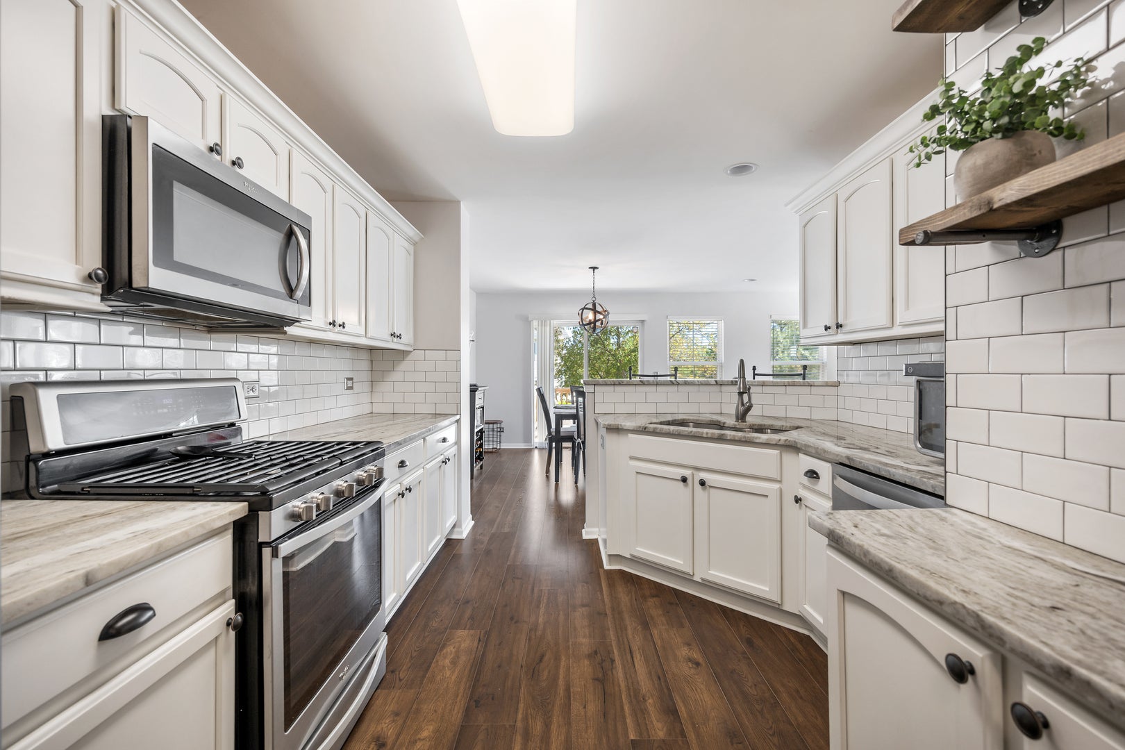 668 Acadia Circle