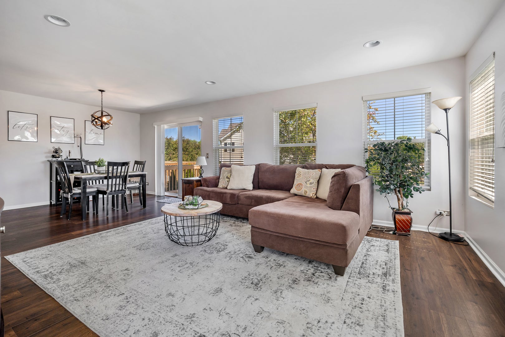 668 Acadia Circle