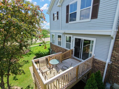 Tiny photo for 668 Acadia Circle, Crystal Lake, IL 60014 (MLS # 12717465)
