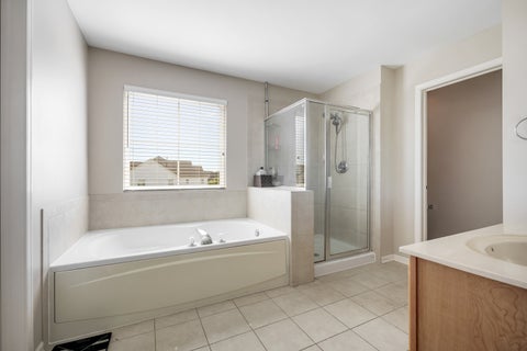 Tiny photo for 668 Acadia Circle, Crystal Lake, IL 60014 (MLS # 12717465)