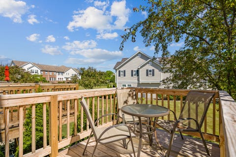 Tiny photo for 668 Acadia Circle, Crystal Lake, IL 60014 (MLS # 12717465)