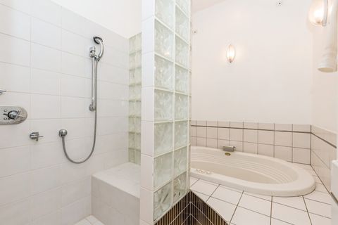 Tiny photo for 1349 W Webster Avenue #5, Chicago, IL 60614 (MLS # 12470959)