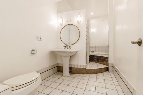 Tiny photo for 1349 W Webster Avenue #5, Chicago, IL 60614 (MLS # 12470959)