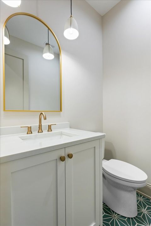 Tiny photo for 1912 W School Street, Chicago, IL 60657 (MLS # 12594517)