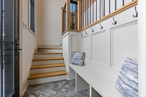 Tiny photo for 1912 W School Street, Chicago, IL 60657 (MLS # 12594517)