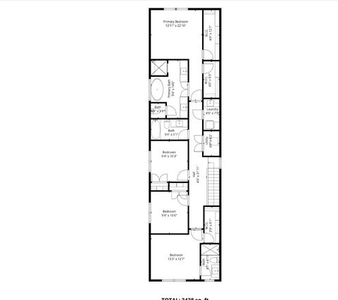 Tiny photo for 1912 W School Street, Chicago, IL 60657 (MLS # 12594517)
