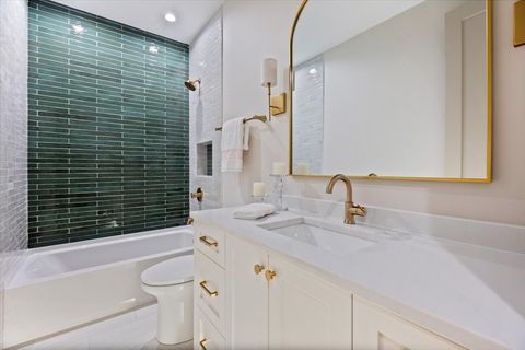 Tiny photo for 1912 W School Street, Chicago, IL 60657 (MLS # 12594517)