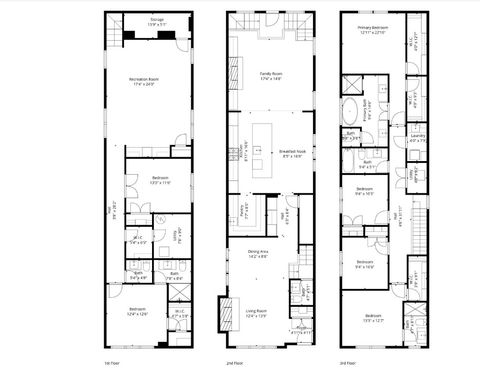 Tiny photo for 1912 W School Street, Chicago, IL 60657 (MLS # 12594517)