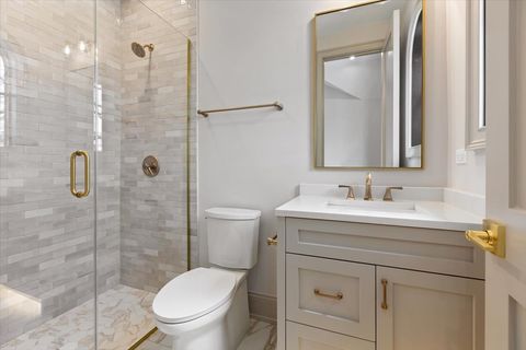 Tiny photo for 1912 W School Street, Chicago, IL 60657 (MLS # 12594517)