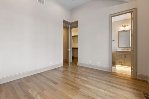 Tiny photo for 1912 W School Street, Chicago, IL 60657 (MLS # 12594517)
