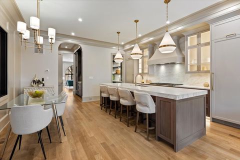 Tiny photo for 1912 W School Street, Chicago, IL 60657 (MLS # 12594517)