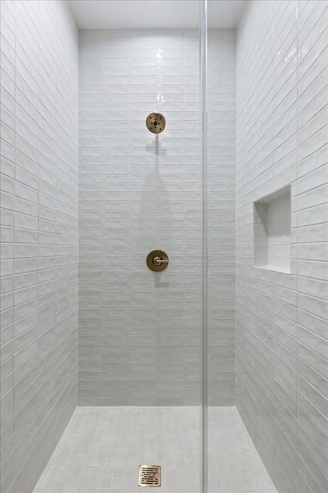 Tiny photo for 1912 W School Street, Chicago, IL 60657 (MLS # 12594517)