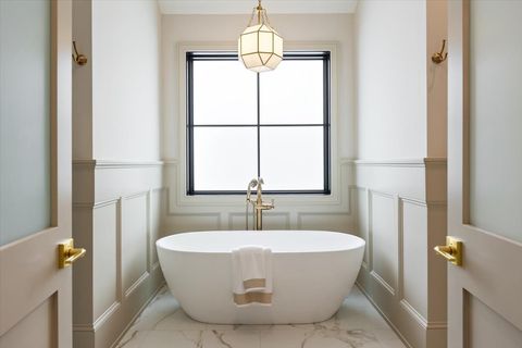 Tiny photo for 1912 W School Street, Chicago, IL 60657 (MLS # 12594517)