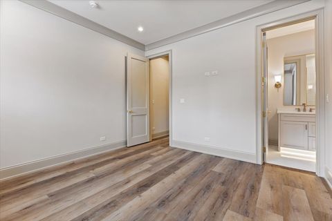 Tiny photo for 1912 W School Street, Chicago, IL 60657 (MLS # 12594517)