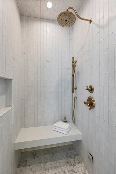 Tiny photo for 1912 W School Street, Chicago, IL 60657 (MLS # 12594517)