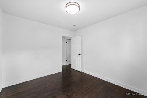 Tiny photo for 600 N IOWA Avenue, Villa Park, IL 60181 (MLS # 12533629)