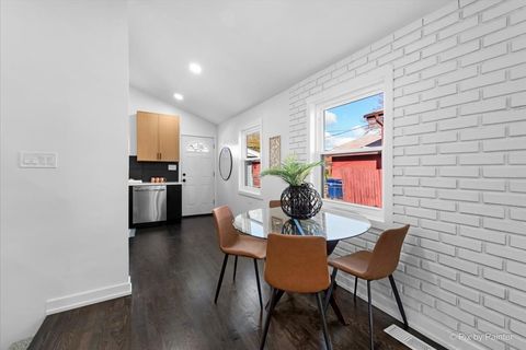 Tiny photo for 600 N IOWA Avenue, Villa Park, IL 60181 (MLS # 12533629)