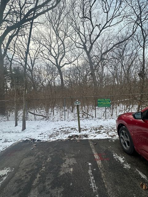 Tiny photo for 5800 Oakwood Drive #5G, Lisle, IL 60532 (MLS # 12538182)